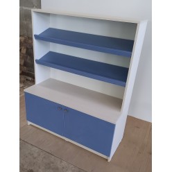 Книжная полка